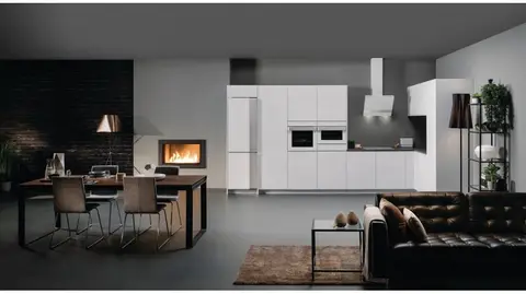 Gorenje